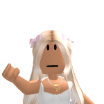 @xAdorePinkx