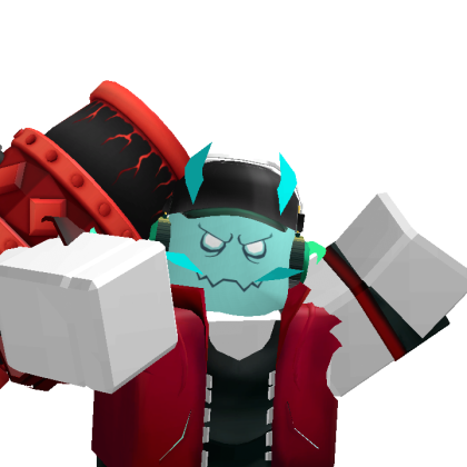 PyroBX
