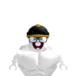 @jackc191