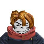 @Leterion