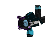 @boyxmlplayz_yt