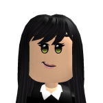 @Ellen5ma