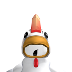 @chickenwantschicken