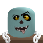 @indycrossgoblin