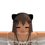 @Azirify