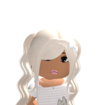 @SomeGirlNamed_Ava