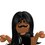 @finessingvai