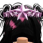 @superficialvr