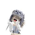 @Lambo_RobloxDragon4