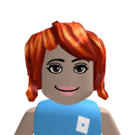 @TheRealMelonBear