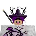 @Bloodbossboom