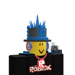 bytccrt's avatar