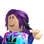 @NotAGreenOlive