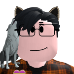 RandomHumanBeing