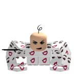 @bruh2014489