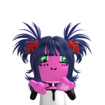 @Itsasomeweirdo