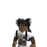 @thisyourboyharold