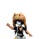 @Yhcxbnmmmn