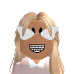@ItsSofieTeam