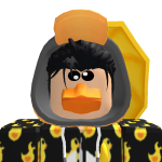 @Viciouskid18
