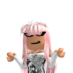 @iiheaven_ly