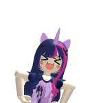 @hammydagalixyhamster