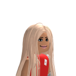 @Lilyev3x