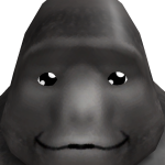 @roblox_user_35401426