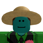@aquilados2