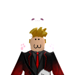 @RbloxHas_BadModerate