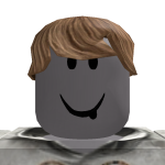 @dimestokilos