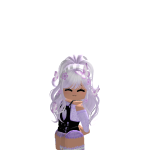 @babigameplay24