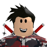 @Markthelegskater