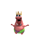 @derpy78