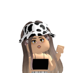 @cooki_bubles