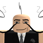 @mrmoomoothedark