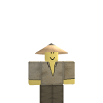 @Brendif0