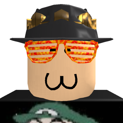 kirbert