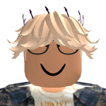 @ryan_buildsrb