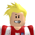 @marioking2017XD