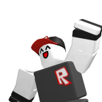 @TheRex8162