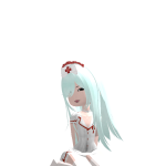 @sparkle_cupcake27