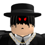 @Ca132007BR