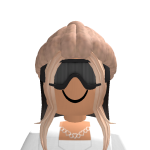 @xXWolfy_WisperxX