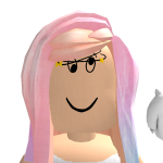 @LemonGamerLoL