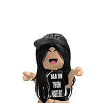 @picklepopgirl74