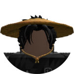 A_etherius avatar