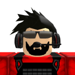@TheDr_Disrespect