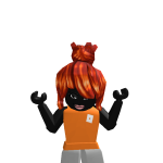 @Nathan_fire12