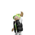 00coneybones